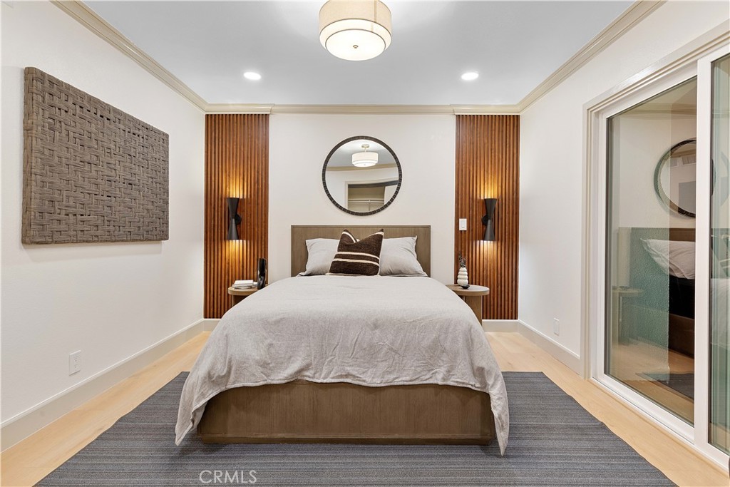 MLS #PW25264005 image #14