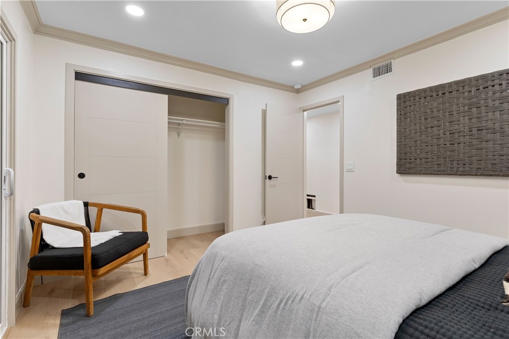 MLS #PW25264005 image #15