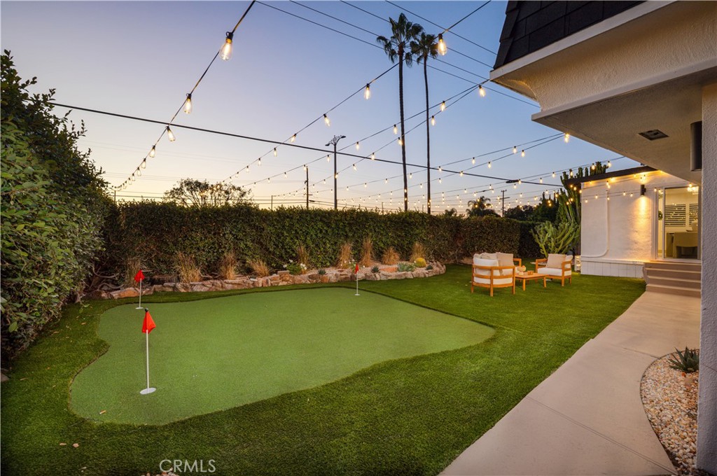 MLS #PW25264005 image #16