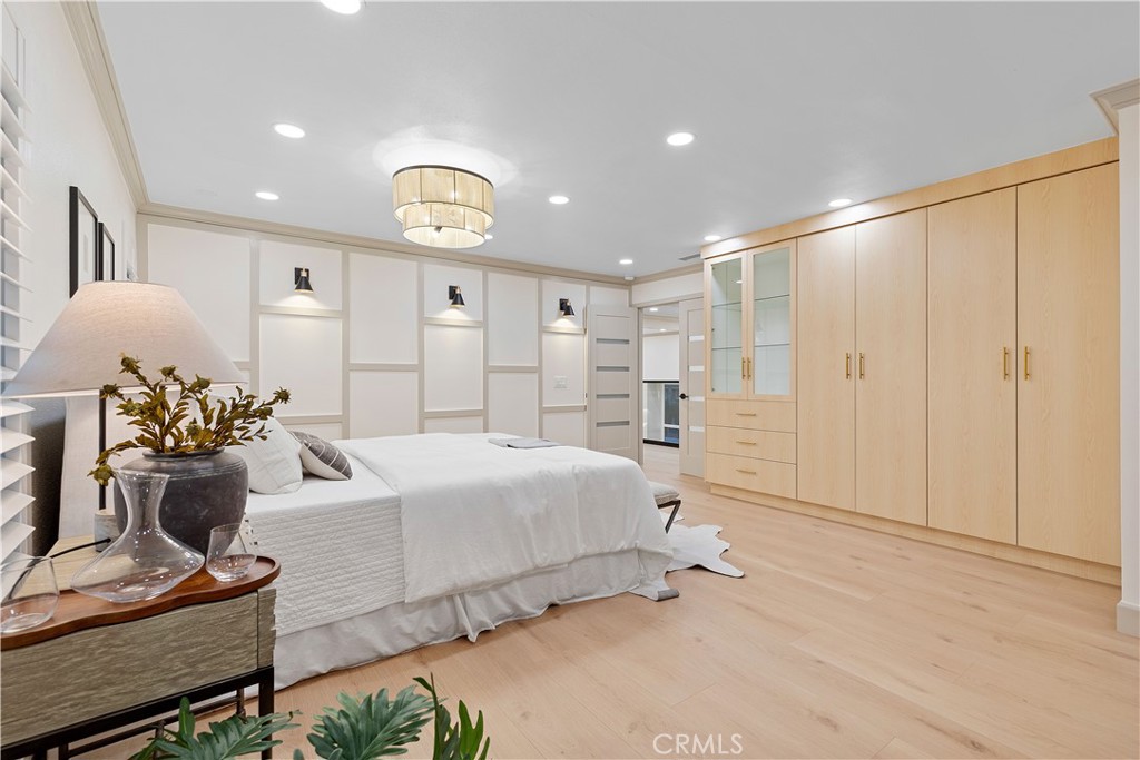 MLS #PW25264005 image #17