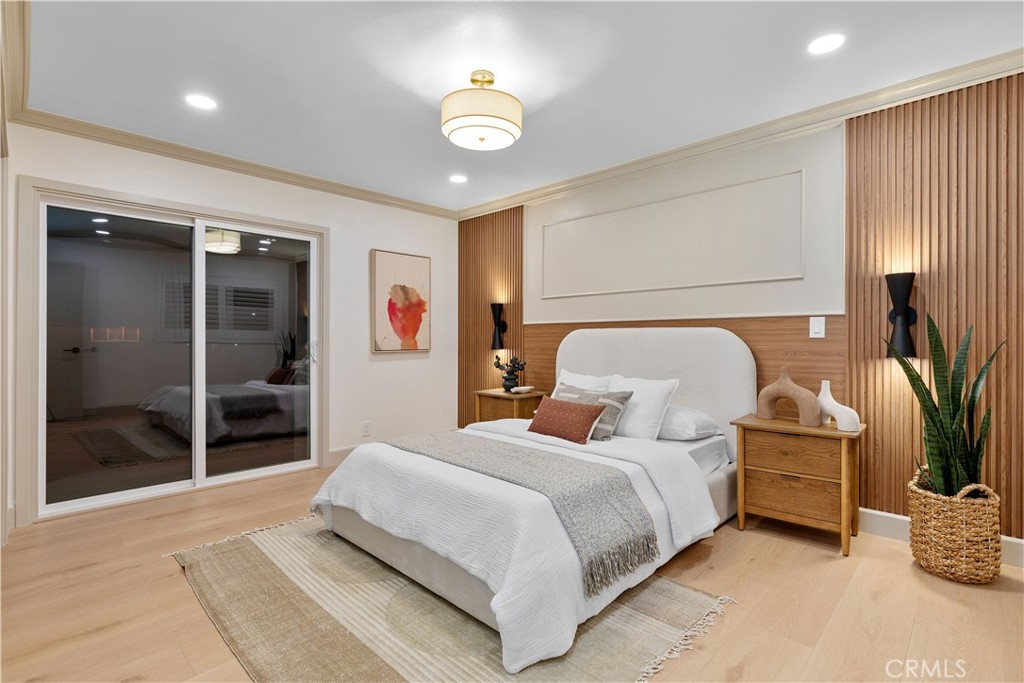 MLS #PW25264005 image #18