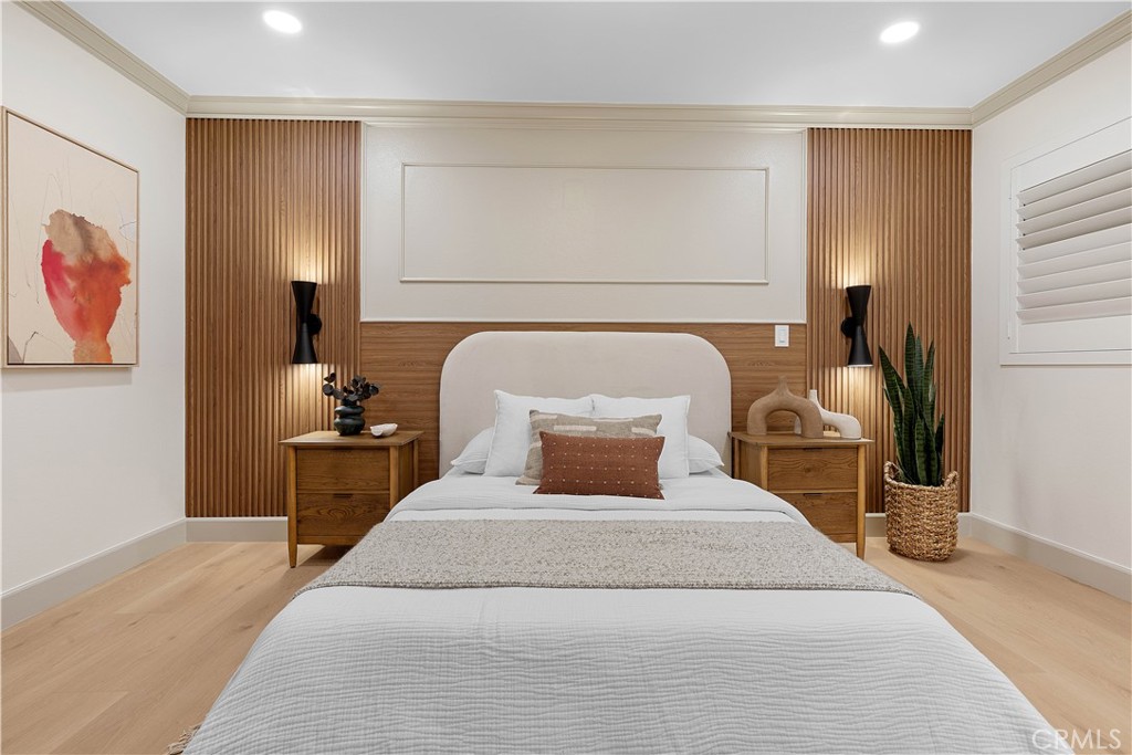 MLS #PW25264005 image #19