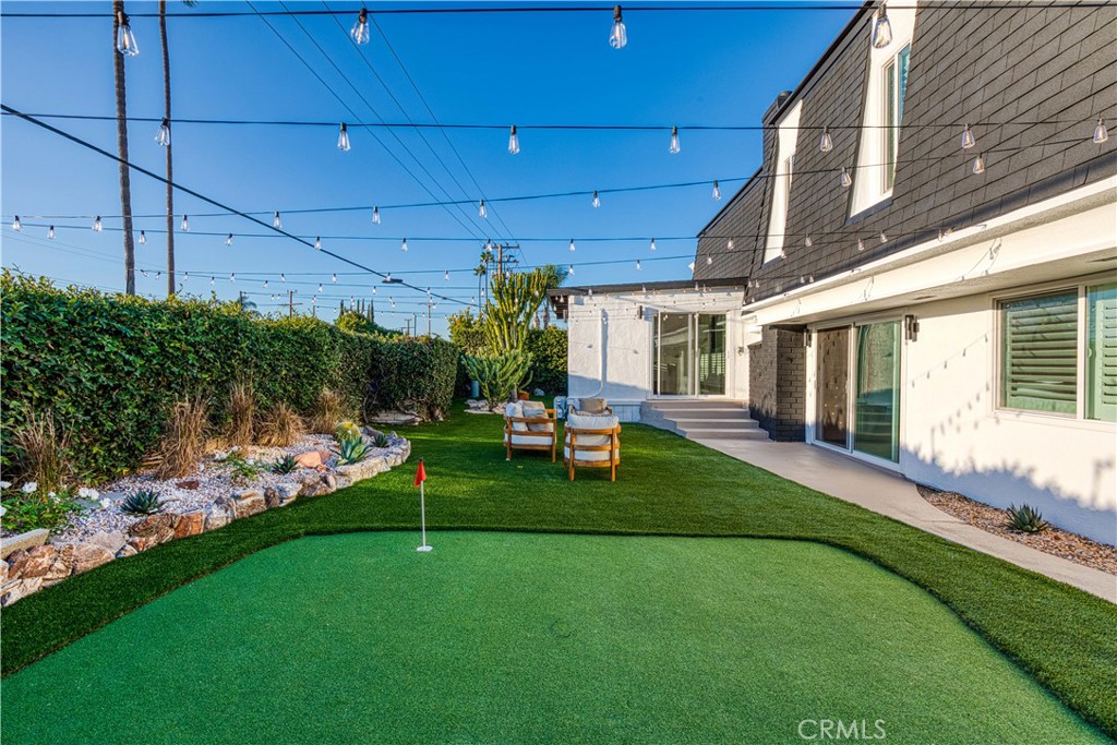 MLS #PW25264005 image #20