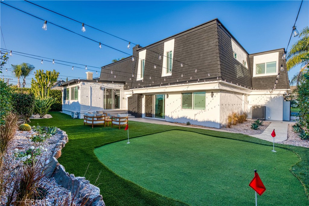 MLS #PW25264005 image #21