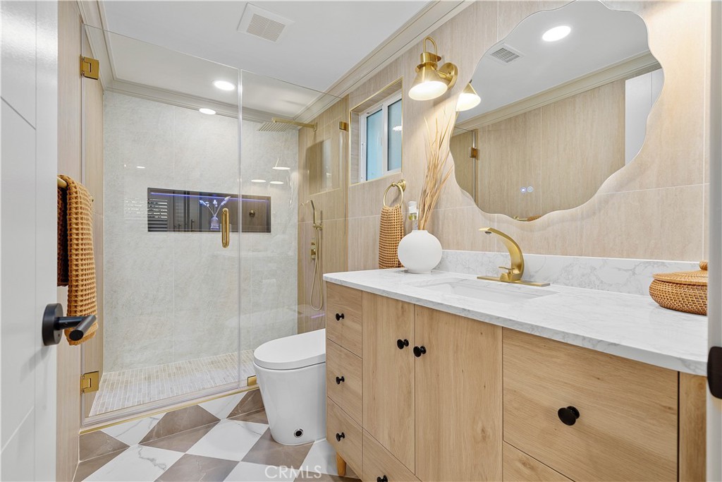 MLS #PW25264005 image #22