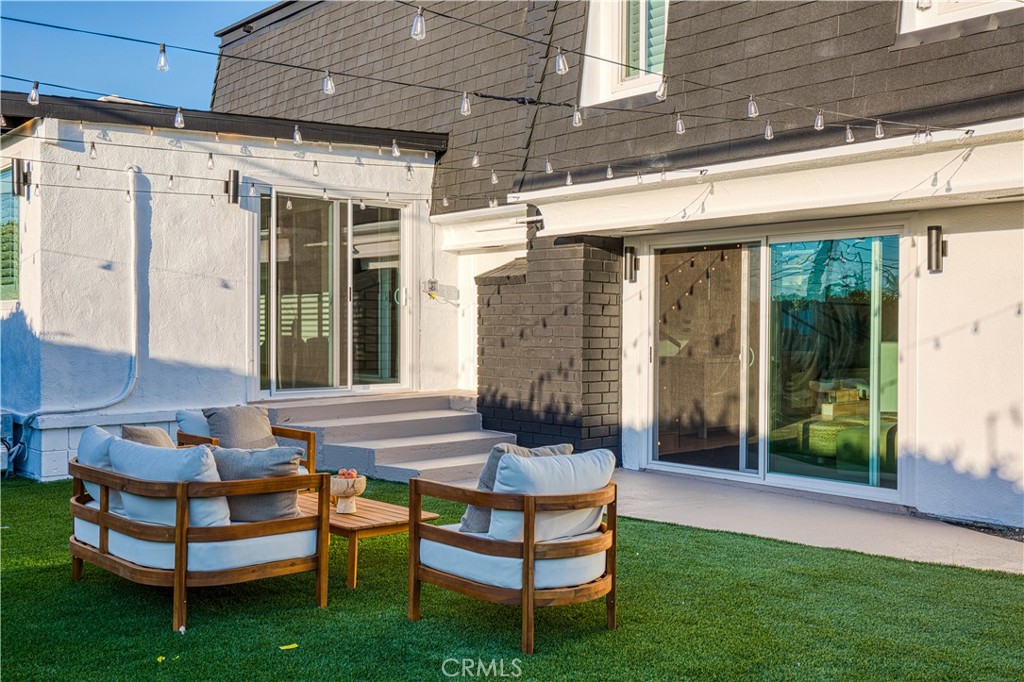 MLS #PW25264005 image #23