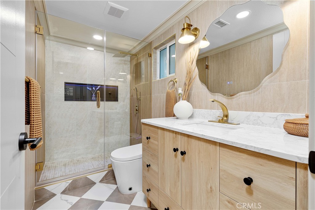 MLS #PW25264005 image #24