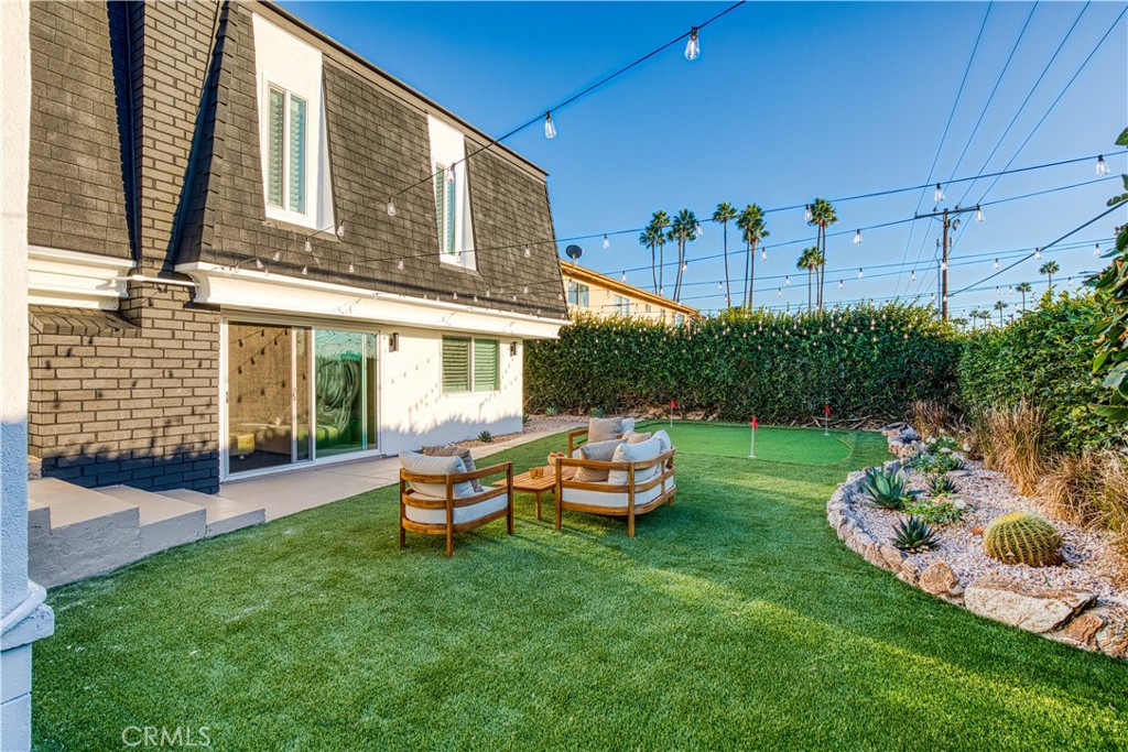 MLS #PW25264005 image #25