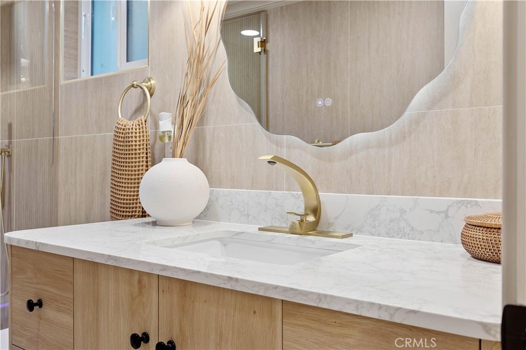 MLS #PW25264005 image #26