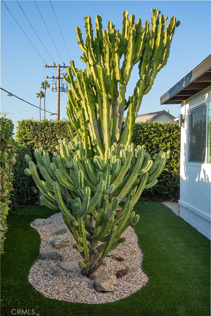 MLS #PW25264005 image #27