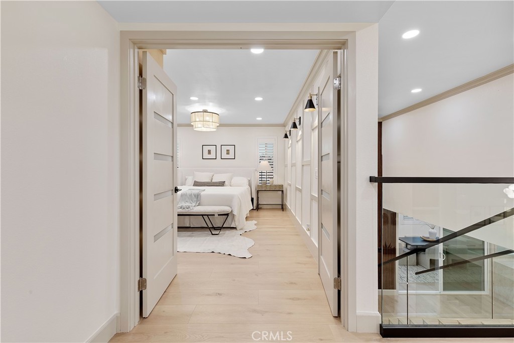 MLS #PW25264005 image #28