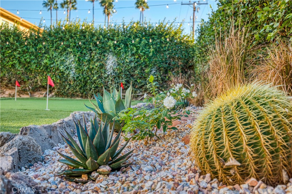 MLS #PW25264005 image #29