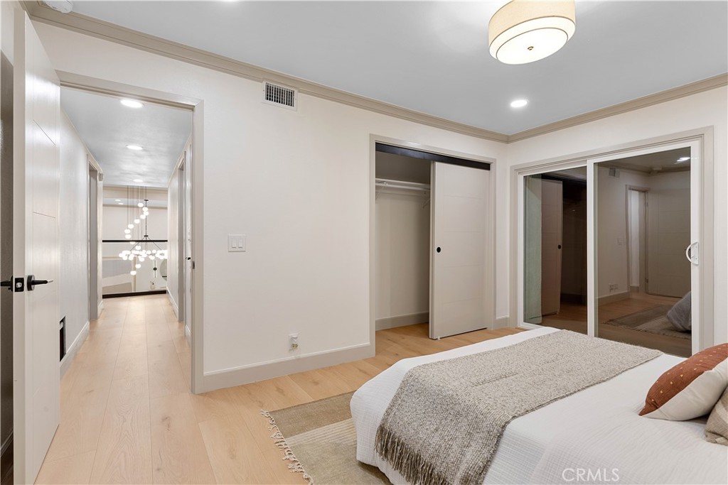 MLS #PW25264005 image #3