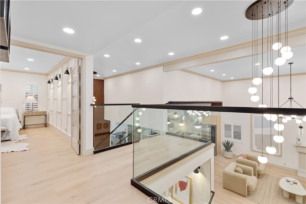 MLS #PW25264005 image #30