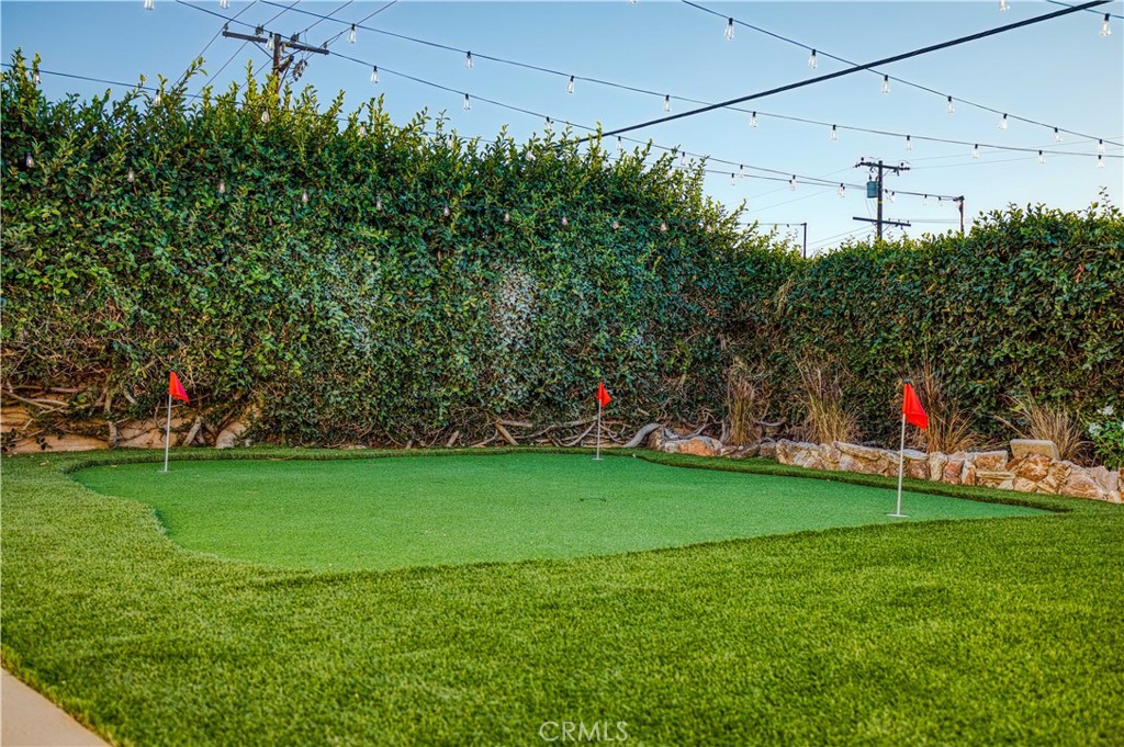 MLS #PW25264005 image #31