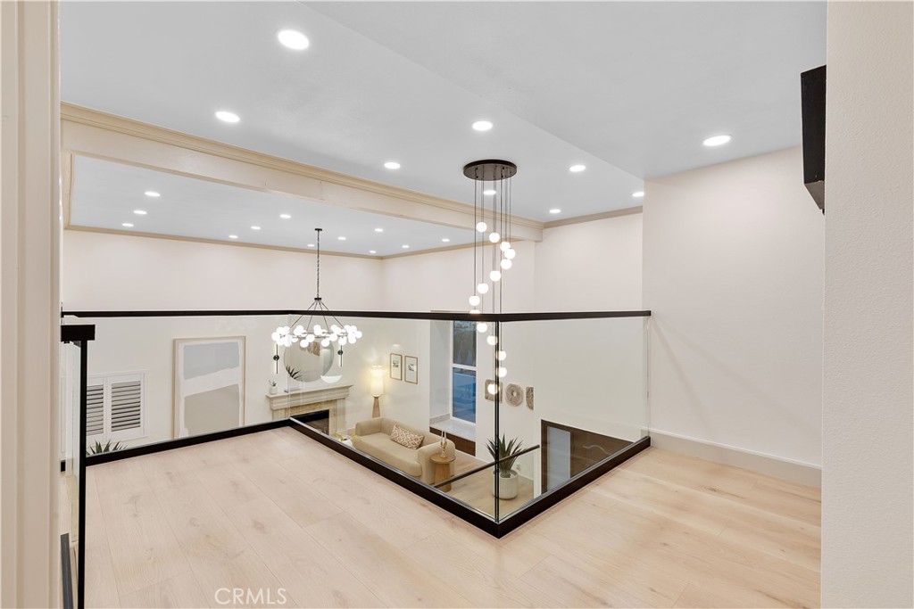 MLS #PW25264005 image #32