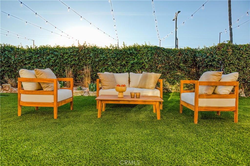 MLS #PW25264005 image #33