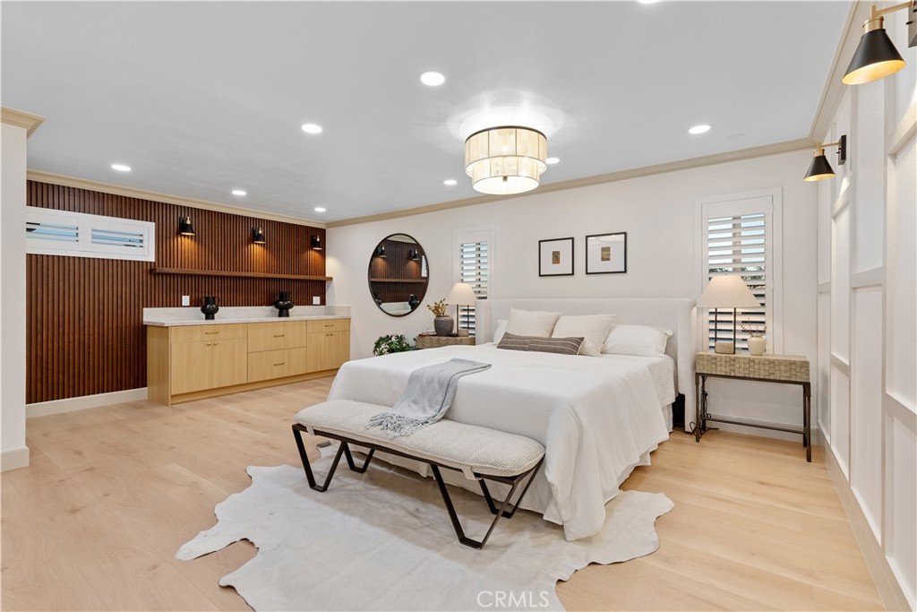 MLS #PW25264005 image #34