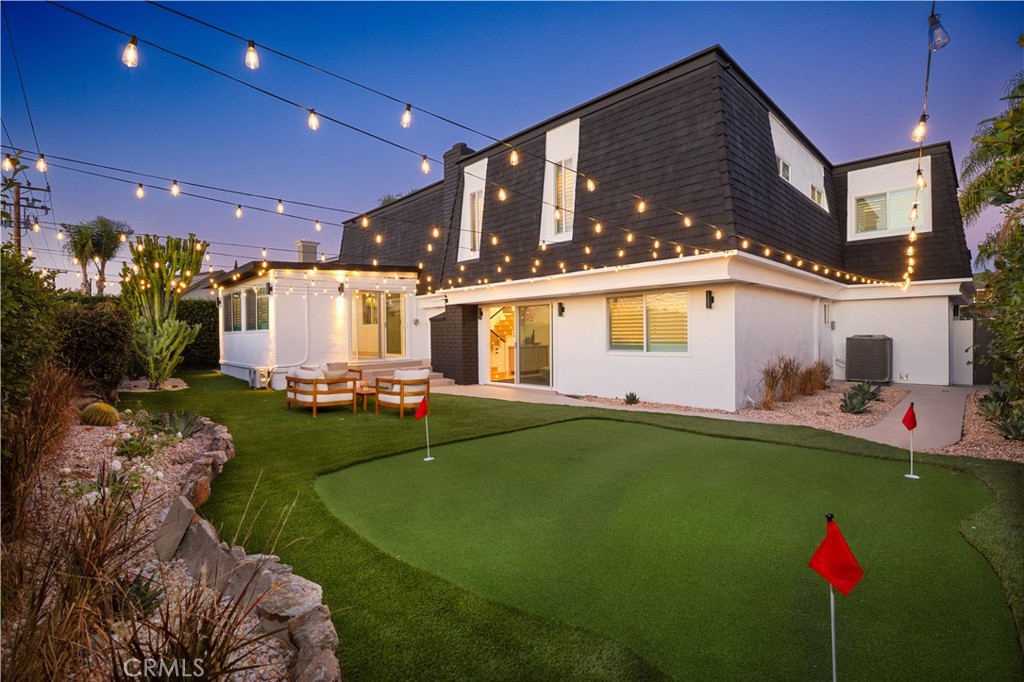 MLS #PW25264005 image #35