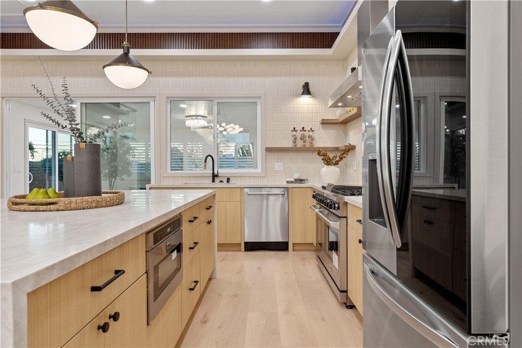 MLS #PW25264005 image #36