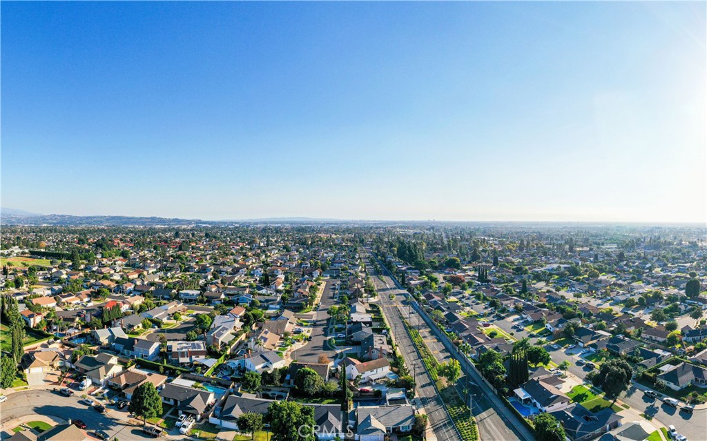 MLS #PW25264005 image #37