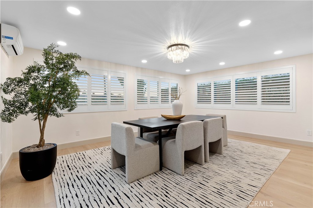 MLS #PW25264005 image #38