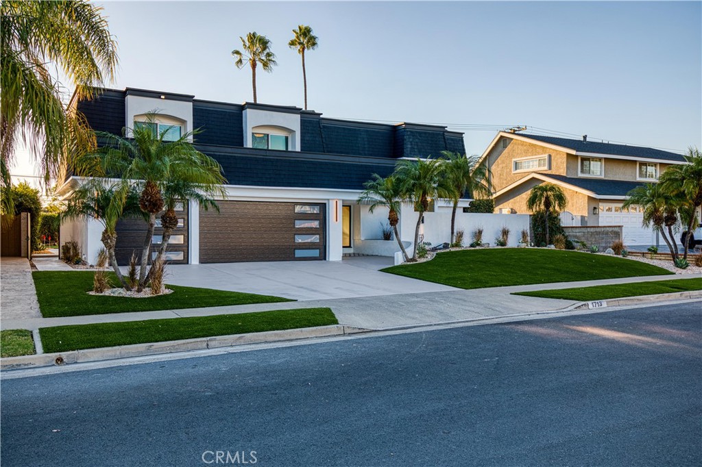 MLS #PW25264005 image #39