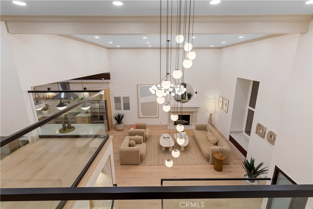 MLS #PW25264005 image #4