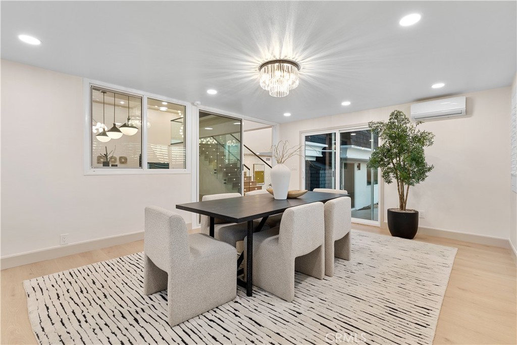 MLS #PW25264005 image #40