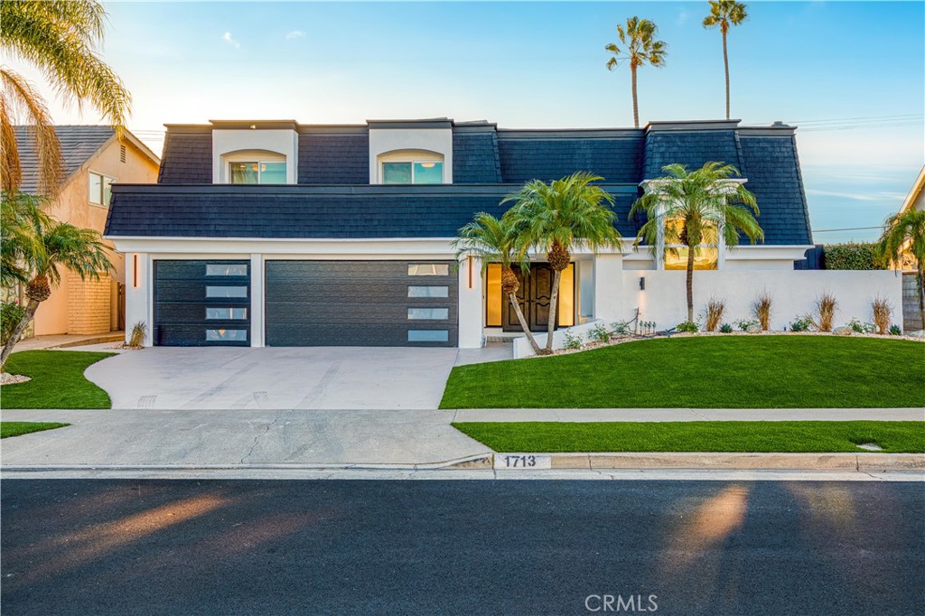 MLS #PW25264005 image #41