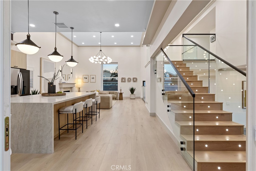 MLS #PW25264005 image #42