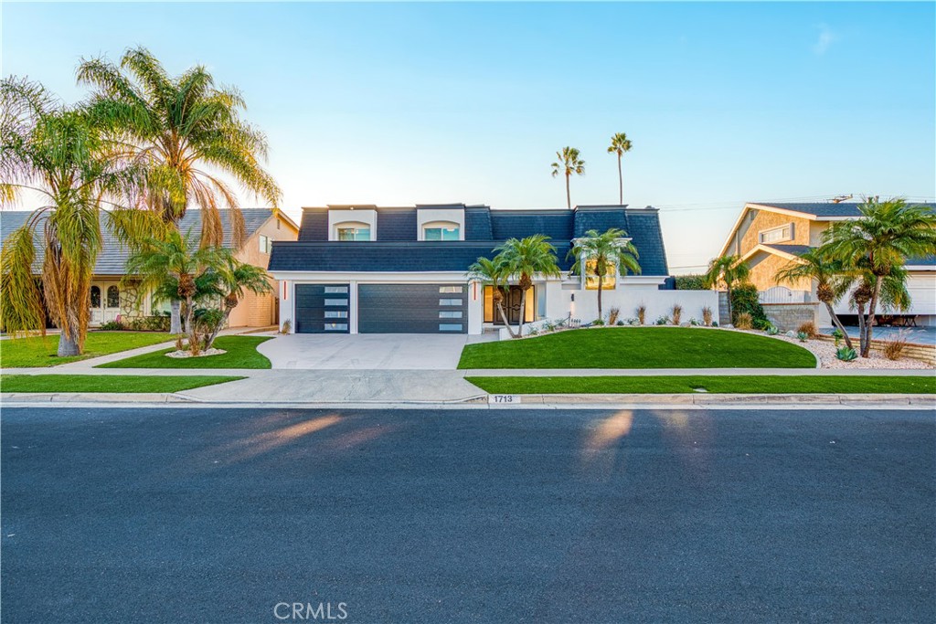 MLS #PW25264005 image #43