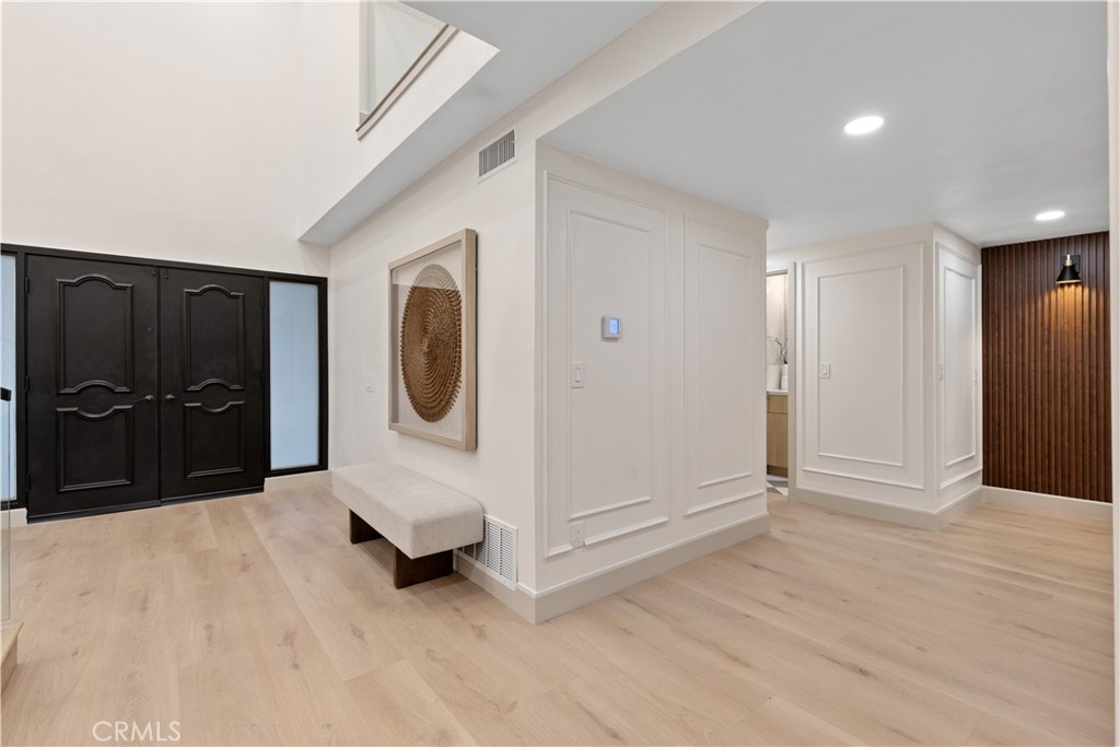 MLS #PW25264005 image #44