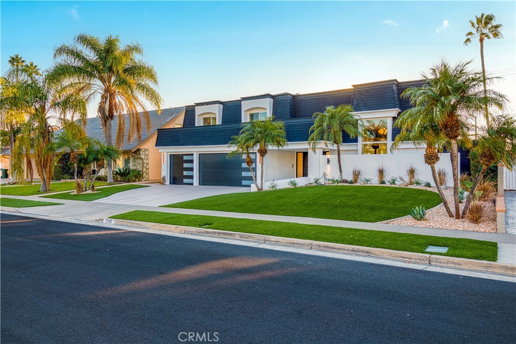 MLS #PW25264005 image #45