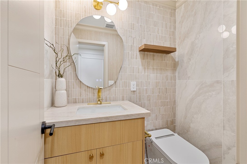 MLS #PW25264005 image #46