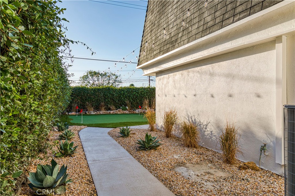 MLS #PW25264005 image #47