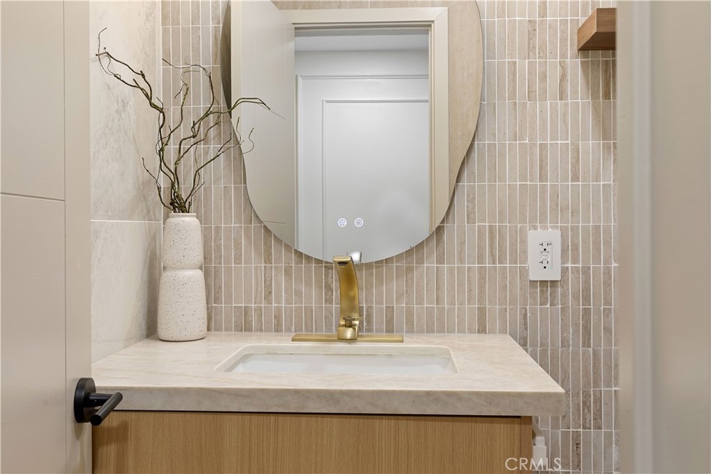 MLS #PW25264005 image #48