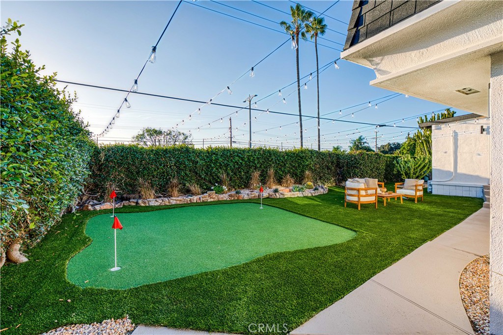 MLS #PW25264005 image #49