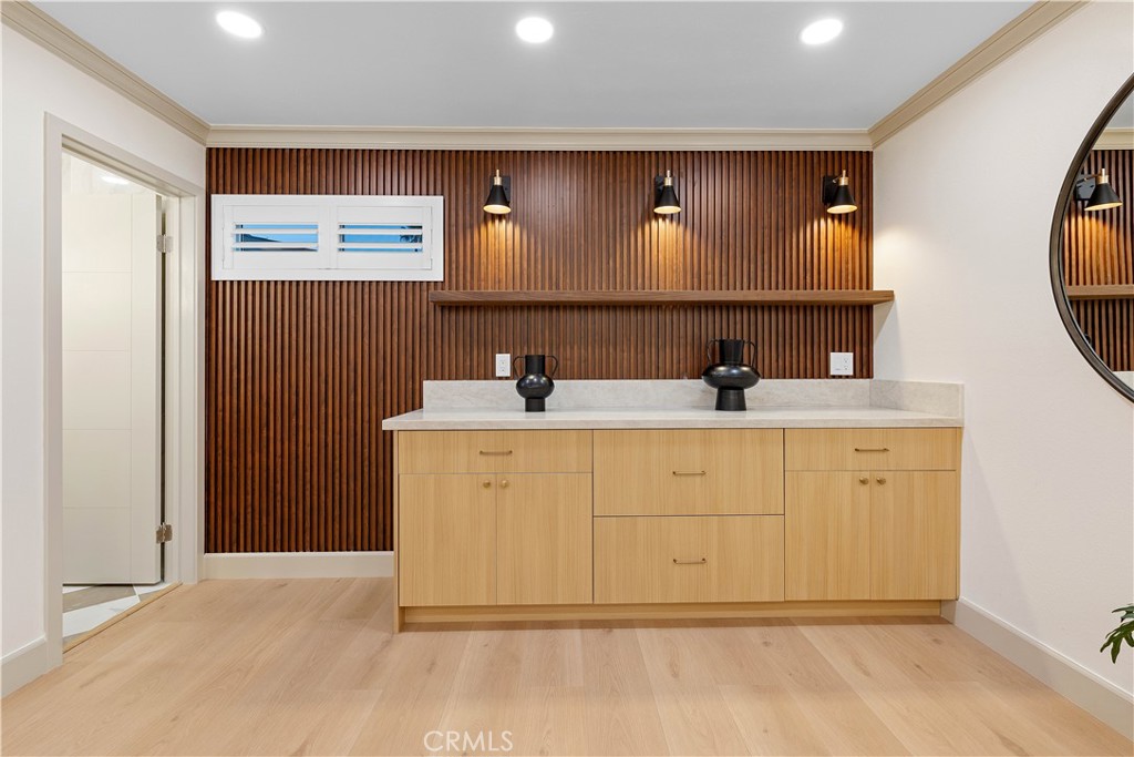 MLS #PW25264005 image #5