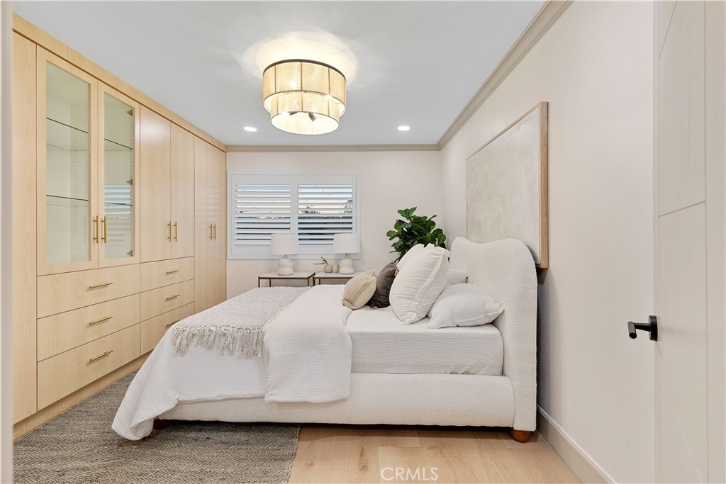 MLS #PW25264005 image #50