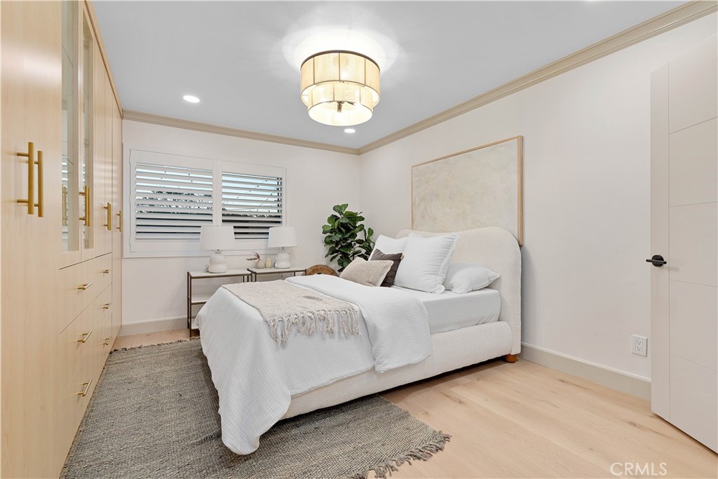 MLS #PW25264005 image #51