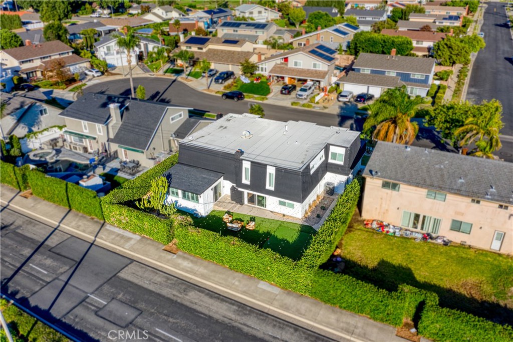 MLS #PW25264005 image #52