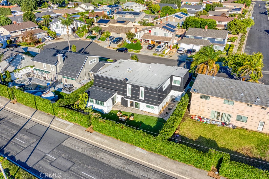 MLS #PW25264005 image #53