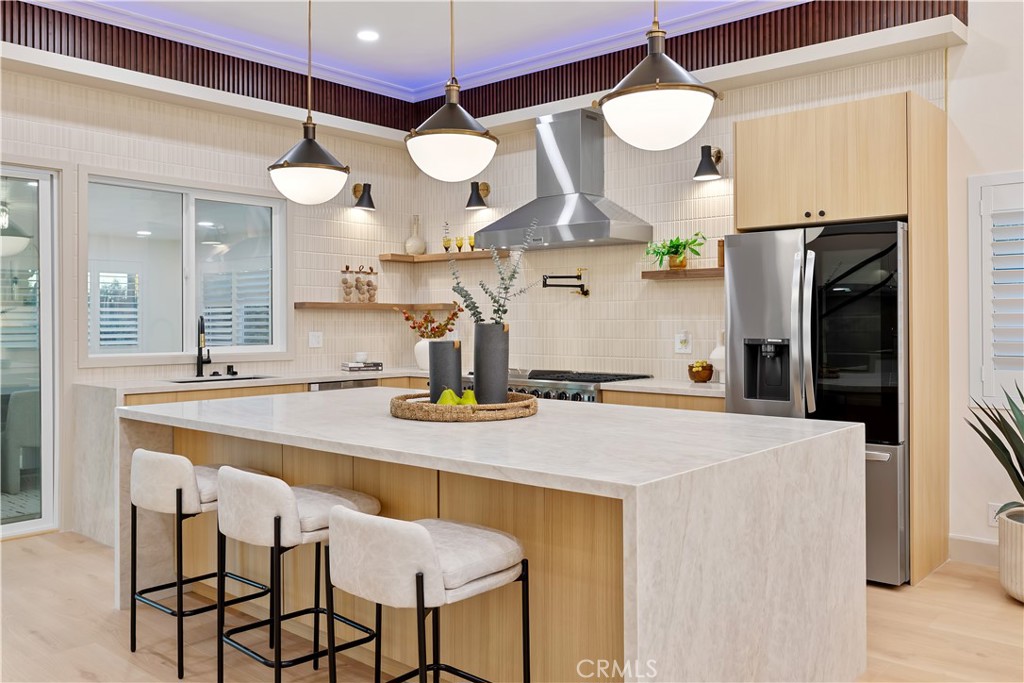 MLS #PW25264005 image #54