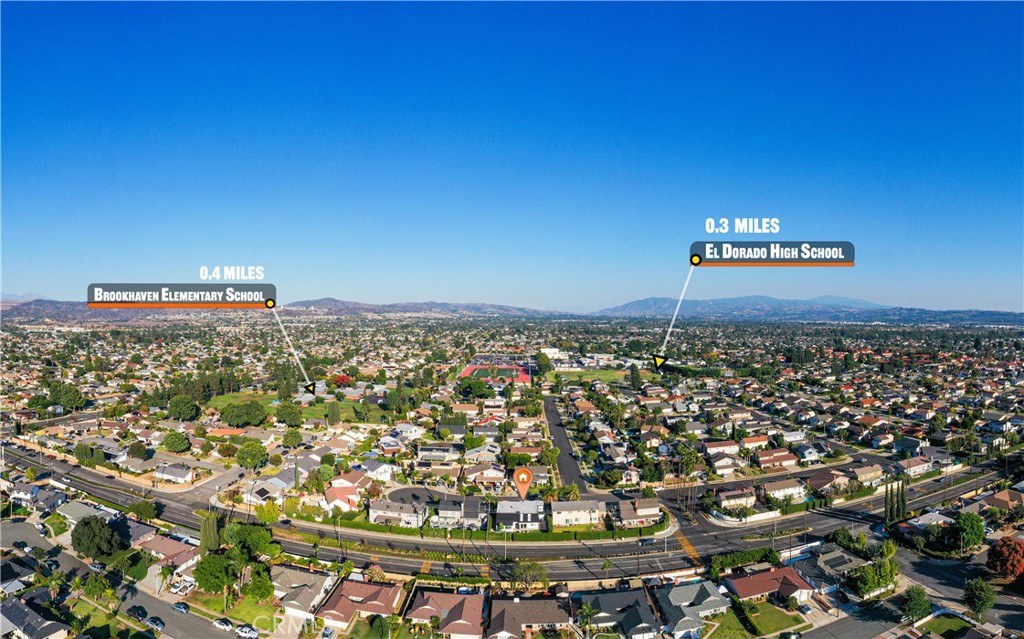 MLS #PW25264005 image #55