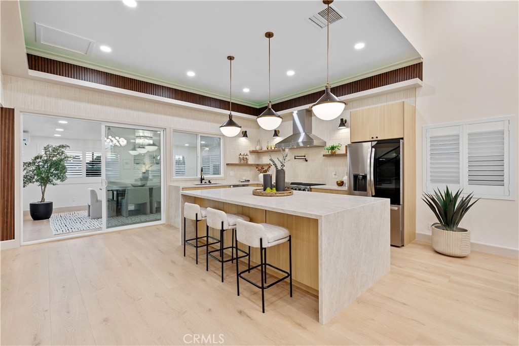 MLS #PW25264005 image #56