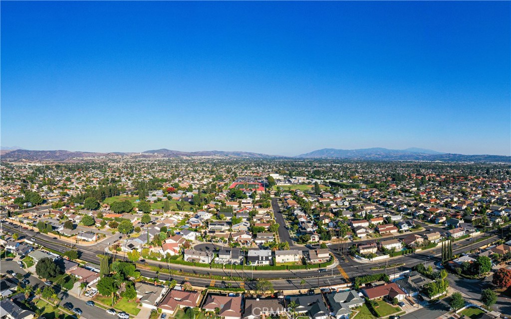 MLS #PW25264005 image #57