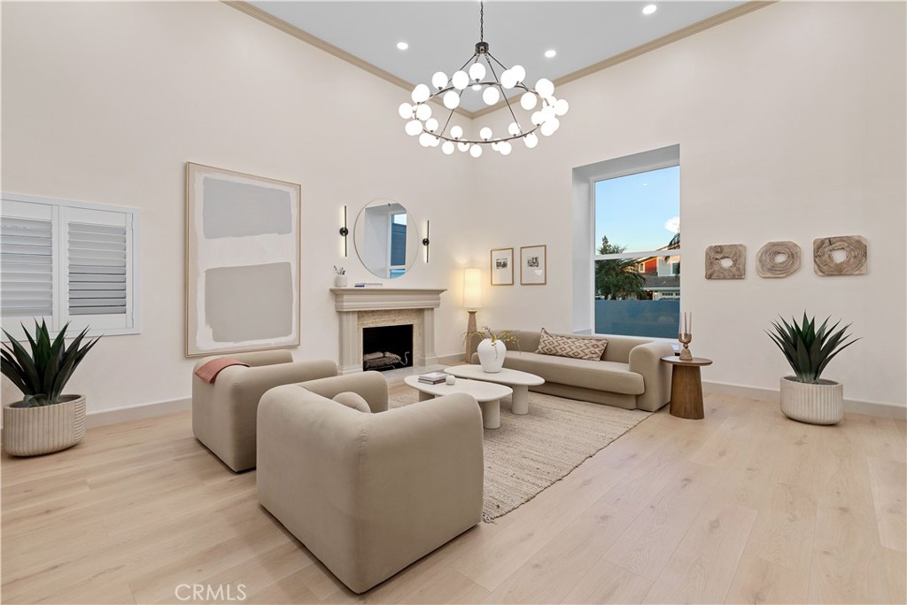 MLS #PW25264005 image #58