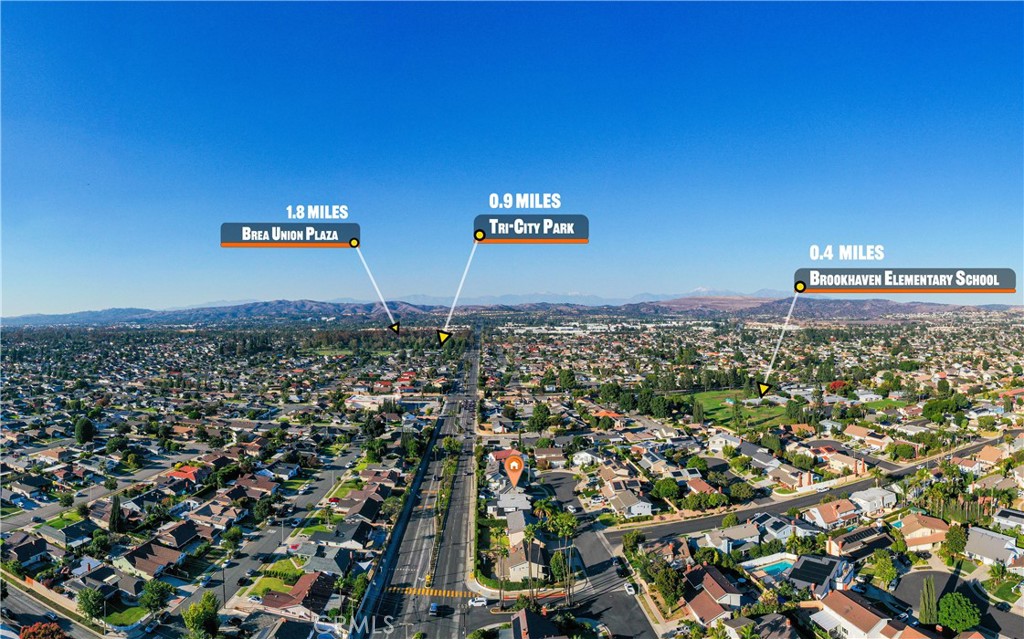 MLS #PW25264005 image #59