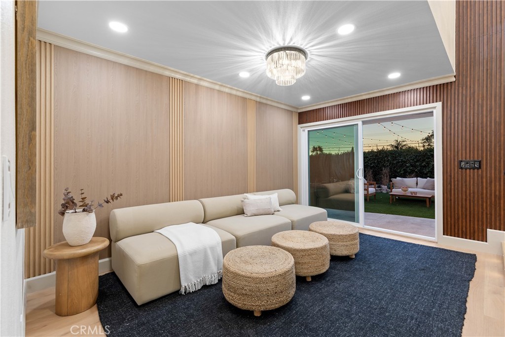 MLS #PW25264005 image #6